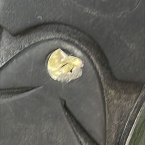 Aquatalia Fashion Sneakers - Picture 8 of 8